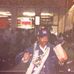 Profile Picture of Joseph Maize (@joseph.maize.3) on Facebook