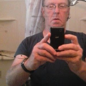 Profile Picture of James Clement (@james.clement2) on Tiktok