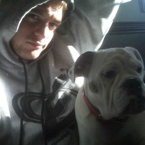 Profile Picture of Alex Coladonato (@alexe2dj) on Myspace