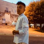 Domenico Rinaldi - Instagram Profile Picture of Domenico Rinaldi (@domenico_rinaldi29) on Instagram