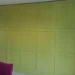 Profile Picture of Carl Blakesley (@cblakesley1) on Instagram