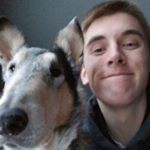 Profile Picture of Matthew Ciesielski (@matthewciesielski24) on Instagram