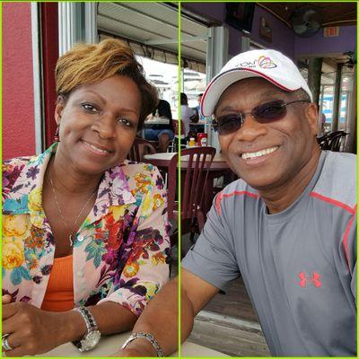 Profile Picture of David Hollins (@dhollinssr) on Twitter