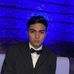 Profile Picture of Omar Tobias (@omar.tobias.7) on Facebook