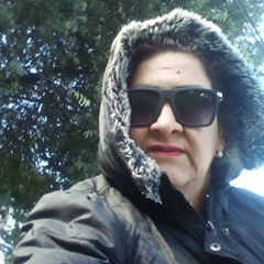 Profile Picture of Dinora Rivas (@@dinorarivas8) on Tiktok