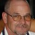 Profile Picture of Joseph Hackler (@joseph.hackler.5) on Facebook