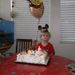 Profile Picture of Nanette Sapone (@2nanette) on Pinterest