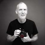 Robert Batey - Flickr Profile Picture of Robert Batey (@robert batey) on Flickr