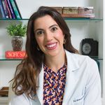 DRA MARINA DELATTI | DERMATOLOGISTA - Instagram Profile Picture of DRA MARINA DELATTI | DERMATOLOGISTA (@dramarinadelatti) on Instagram