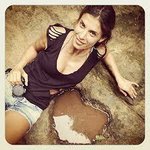 Profile Picture of Brenda Jackson (@jackson8mbrenda) on Instagram