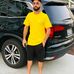 Profile Picture of Harpreet Singh (@harpee.moore.33) on Facebook