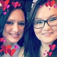 Profile Picture of Erica Wildt (@erica-wildt) on Quora