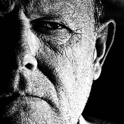 Profile Picture of Gordon Millner (@gordon_millner) on Twitter