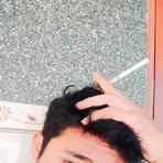 Profile Picture of Rian Predet (@Rian-Predet) on Facebook