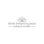 Profile Picture of paula (@divinedesignsbypaula) on Instagram