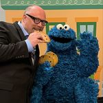 Profile Picture of John Bailey (@sweetsipoftab) on Instagram