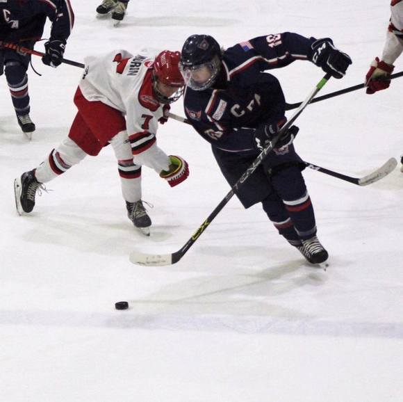 Profile Picture of Coby Nostrant (@cobynostrant) on Poshmark