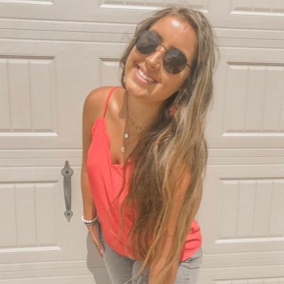 ☆ ☆kylee ☆ ☆ - Twitter Profile Picture of ☆ ☆kylee ☆ ☆ (@kylee_jannett) on Twitter