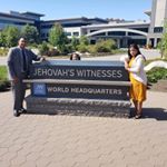 Profile Picture of Soluciones.Comp/Ariel Galvez (@soluciones.comp1) on Instagram