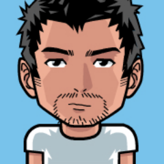 Profile Picture of Mark Crider (@mcrider) on Twitter