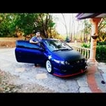 Profile Picture of Jeronimo Luis Jorge Solis (@jljorge05) on Instagram