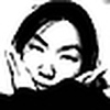 Profile Picture of laura (@laura.huynh) on Flickr