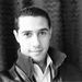 Profile Picture of Ahmad AL-Khalili (@alkhaliliahmad) on Pinterest