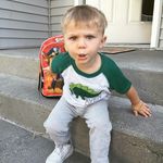 Stuart Carbone - Instagram Profile Picture of Stuart Carbone (@stuartcarbone) on Instagram