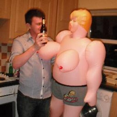 Profile Picture of Liam Morrissey (@DreamyLiamy) on Twitter