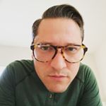 Profile Picture of Steven Kippel (@skippel) on Instagram