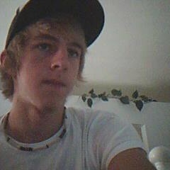 Profile Picture of Curtis Doherty (@kurkisnaslund) on Myspace