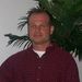 Profile Picture of Daniel Rymer (@danielsrymer) on Pinterest