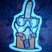 Profile Picture of Steven Socher (@steven.socher) on Facebook