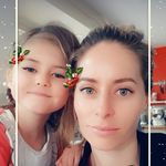 Profile Picture of Amanda Tabone (@1amandarenner) on Instagram