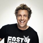 Profile Picture of Sascha Grammel (@saschagrammel) on Instagram