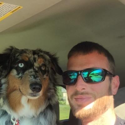 Profile Picture of Josh Ervin (@JoshuaErvin_NC) on Twitter