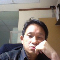 Profile Picture of Dan Wise (@dan-wise-12) on Quora