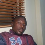 Profile Picture of Joe Mussa (@mussa.joe) on Instagram