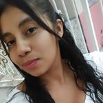 Profile Picture of susan Flores (@susan.flores.31) on Instagram