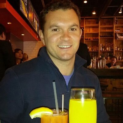 Profile Picture of Andrew Jones (@SnertThompson) on Twitter