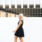 Profile Picture of ☆ 𝔸𝕃𝕃𝕀 𝕎𝕀𝕃𝕃𝕀𝔸𝕄𝕊 ☆ (@allisonwilams) on Instagram