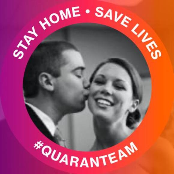 Profile Picture of Allison Chapman (@achappy2134) on Poshmark