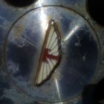 Profile Picture of Jeffrey Zimmerlie (@jeffreyzimmerlie) on Instagram