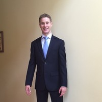 Profile Picture of Alexander Stevens (@alexander-stevens-1) on Quora