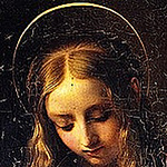 Kirby Childress - Flickr Profile Picture of Kirby Childress (@overripe fruit) on Flickr