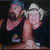 Profile Picture of Randy Urban121 (@@randyurban0) on Tiktok