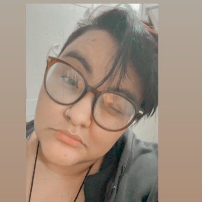 Profile Picture of Pam Sousa (@pamelasousa_) on Twitter