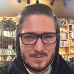 Profile Picture of Chris Hirschy (@chrislhirschy) on Instagram