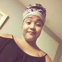 Profile Picture of Aisha Phillips (@aisha-phillips-9) on Quora