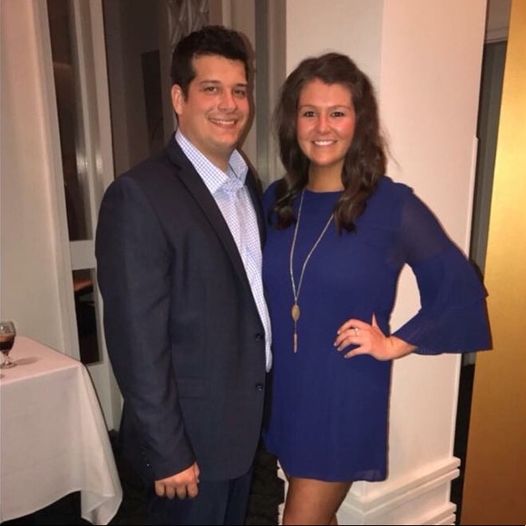 Profile Picture of Amber Wilcher (@ambbb01) on Poshmark